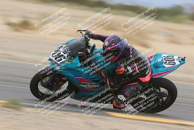 media/Sep-10-2023-SoCal Trackdays (Sun) [[6b4faecef6]]/Turn 6 Inside Pans (955am)/